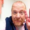 Batali: Bankers Are Awesome And Nothing Like Hitler Or Stalin
